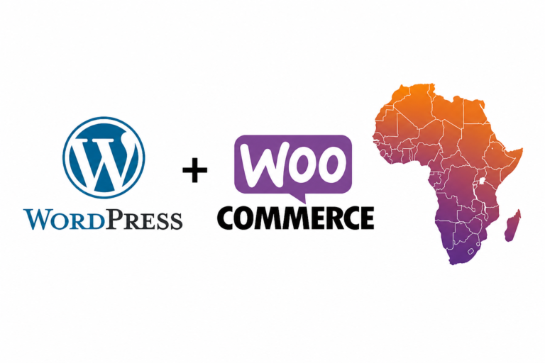 Comment optimiser une boutique WooCommerce pour le marché africain en 2026