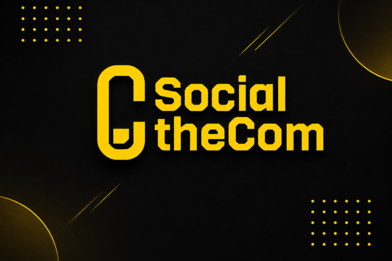 Pourquoi nous avons choisi de travailler sur Social TheCom : 3 ans d’impact social et digital en Afrique ?